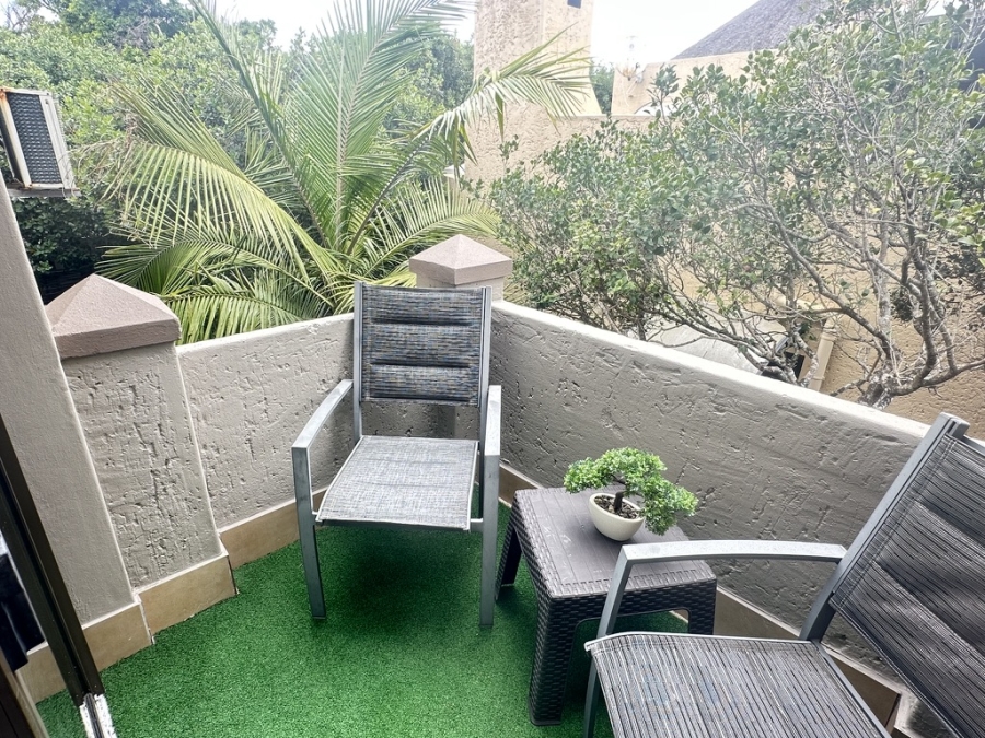 4 Bedroom Property for Sale in Wilderness Central Western Cape